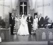 Photograph: Steve Smola and Barbara Schoelen Wedding
