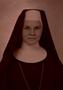 Primary view of Nun