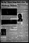 Newspaper: Oklahoma Bulletin (Oklahoma City, Okla.), Vol. 3, No. 3, Ed. 1 Wednes…