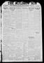 Primary view of The Muldrow Sun (Muldrow, Okla.), Vol. 12, No. 37, Ed. 1 Friday, May 25, 1928