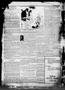 Thumbnail image of item number 2 in: 'The Muldrow Sun (Muldrow, Okla.), Vol. 14, No. 51, Ed. 1 Friday, September 5, 1930'.