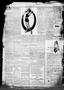 Thumbnail image of item number 4 in: 'The Muldrow Sun (Muldrow, Okla.), Vol. 14, No. 51, Ed. 1 Friday, September 5, 1930'.