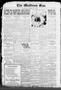 Primary view of The Muldrow Sun (Muldrow, Okla.), Vol. 15, No. 5, Ed. 1 Friday, October 24, 1930
