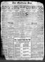 Primary view of The Muldrow Sun (Muldrow, Okla.), Vol. 15, No. 6, Ed. 1 Friday, October 31, 1930