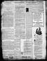 Thumbnail image of item number 4 in: 'The Muldrow Sun (Muldrow, Okla.), Vol. 15, No. 25, Ed. 1 Thursday, March 12, 1931'.