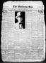 Thumbnail image of item number 1 in: 'The Muldrow Sun (Muldrow, Okla.), Vol. 16, No. 14, Ed. 1 Thursday, May 5, 1932'.