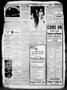 Thumbnail image of item number 4 in: 'The Muldrow Sun (Muldrow, Okla.), Vol. 16, No. 14, Ed. 1 Thursday, May 5, 1932'.