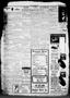 Thumbnail image of item number 4 in: 'The Muldrow Sun (Muldrow, Okla.), Vol. 16, No. 17, Ed. 1 Thursday, May 26, 1932'.