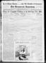 Thumbnail image of item number 1 in: 'The Democrat-American (Sallisaw, Okla.), Vol. 23, No. 5, Ed. 1 Friday, February 21, 1930'.