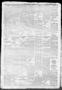 Thumbnail image of item number 2 in: 'The Democrat-American (Sallisaw, Okla.), Vol. 23, No. 5, Ed. 1 Friday, February 21, 1930'.