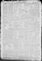 Thumbnail image of item number 3 in: 'The Democrat-American (Sallisaw, Okla.), Vol. 23, No. 11, Ed. 1 Friday, April 4, 1930'.