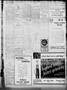 Thumbnail image of item number 3 in: 'The Democrat-American (Sallisaw, Okla.), Vol. 23, No. 45, Ed. 1 Friday, December 5, 1930'.