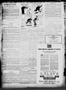 Thumbnail image of item number 4 in: 'The Democrat-American (Sallisaw, Okla.), Vol. 23, No. 45, Ed. 1 Friday, December 5, 1930'.