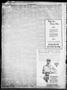 Thumbnail image of item number 4 in: 'The Democrat-American (Sallisaw, Okla.), Vol. 24, No. 17, Ed. 1 Thursday, May 21, 1931'.
