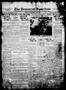 Thumbnail image of item number 1 in: 'The Democrat-American (Sallisaw, Okla.), Vol. 24, No. 51, Ed. 1 Thursday, January 21, 1932'.