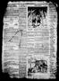 Thumbnail image of item number 2 in: 'The Democrat-American (Sallisaw, Okla.), Vol. 25, No. 16, Ed. 1 Thursday, May 19, 1932'.