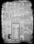 Thumbnail image of item number 4 in: 'The Democrat-American (Sallisaw, Okla.), Vol. 26, No. 7, Ed. 1 Thursday, March 16, 1933'.
