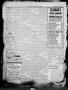 Thumbnail image of item number 4 in: 'The Democrat-American (Sallisaw, Okla.), Vol. 30, No. 4, Ed. 1 Thursday, March 18, 1937'.