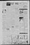 Thumbnail image of item number 3 in: 'The Democrat-American (Sallisaw, Okla.), Vol. 41, No. 23, Ed. 1 Thursday, August 7, 1947'.