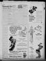 Thumbnail image of item number 3 in: 'The Democrat-American (Sallisaw, Okla.), Vol. 43, No. 4, Ed. 1 Tuesday, March 15, 1949'.