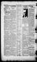 Thumbnail image of item number 2 in: 'Sequoyah County Times (Sallisaw, Okla.), Vol. 1, No. 16, Ed. 1 Friday, September 23, 1932'.