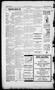 Thumbnail image of item number 4 in: 'Sequoyah County Times (Sallisaw, Okla.), Vol. 1, No. 16, Ed. 1 Friday, September 23, 1932'.