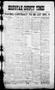 Primary view of Sequoyah County Times (Sallisaw, Okla.), Vol. 2, No. 25, Ed. 1 Friday, November 24, 1933