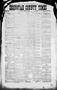 Newspaper: Sequoyah County Times (Sallisaw, Okla.), Vol. 3, No. 34, Ed. 1 Friday…