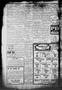 Thumbnail image of item number 2 in: 'Sequoyah County Times (Sallisaw, Okla.), Vol. 6, No. 5, Ed. 1 Friday, July 2, 1937'.