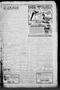 Thumbnail image of item number 3 in: 'Sequoyah County Times (Sallisaw, Okla.), Vol. 6, No. 35, Ed. 1 Friday, January 28, 1938'.