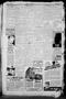 Thumbnail image of item number 2 in: 'Sequoyah County Times (Sallisaw, Okla.), Vol. 6, No. 52, Ed. 1 Friday, May 27, 1938'.