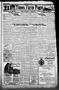 Thumbnail image of item number 3 in: 'Sequoyah County Times (Sallisaw, Okla.), Vol. 8, No. 12, Ed. 1 Friday, August 18, 1939'.