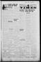 Primary view of Sequoyah County Times (Sallisaw, Okla.), Vol. 9, No. 8, Ed. 1 Friday, July 26, 1940