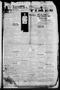 Primary view of Sequoyah County Times (Sallisaw, Okla.), Vol. 9, No. 13, Ed. 1 Friday, August 30, 1940