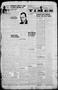 Thumbnail image of item number 1 in: 'Sequoyah County Times (Sallisaw, Okla.), Vol. 9, No. 21, Ed. 1 Friday, October 25, 1940'.