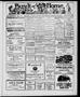Thumbnail image of item number 3 in: 'The Enid Daily Times (Enid, Okla.), Vol. 31, No. 220, Ed. 1 Friday, November 25, 1927'.