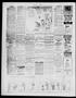 Thumbnail image of item number 2 in: 'The Enid Daily Times (Enid, Okla.), Vol. 31, No. 235, Ed. 1 Saturday, December 10, 1927'.