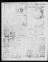 Thumbnail image of item number 4 in: 'The Enid Daily Times (Enid, Okla.), Vol. 31, No. 235, Ed. 1 Saturday, December 10, 1927'.