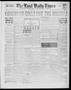 Primary view of The Enid Daily Times (Enid, Okla.), Vol. 31, No. 238, Ed. 1 Tuesday, December 13, 1927