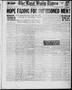 Newspaper: The Enid Daily Times (Enid, Okla.), Vol. 31, No. 244, Ed. 1 Monday, D…