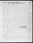 Newspaper: The Enid Daily Times (Enid, Okla.), Vol. 31, No. 172, Ed. 1 Sunday, O…