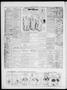 Thumbnail image of item number 4 in: 'The Enid Daily Times (Enid, Okla.), Vol. 30, No. 361, Ed. 1 Saturday, April 16, 1927'.