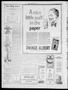 Thumbnail image of item number 4 in: 'The Enid Daily Times (Enid, Okla.), Vol. 31, No. 30, Ed. 1 Friday, May 20, 1927'.