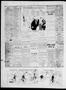 Thumbnail image of item number 2 in: 'The Enid Daily Times (Enid, Okla.), Vol. 31, No. 44, Ed. 1 Friday, June 3, 1927'.