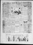 Thumbnail image of item number 2 in: 'The Enid Daily Times (Enid, Okla.), Vol. 31, No. 73, Ed. 1 Friday, July 1, 1927'.