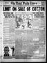 Newspaper: The Enid Daily Times (Enid, Okla.), Vol. 30, No. 193, Ed. 1 Friday, O…