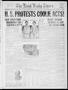 Newspaper: The Enid Daily Times (Enid, Okla.), Vol. 30, No. 307, Ed. 1 Sunday, F…