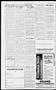 Thumbnail image of item number 2 in: 'Oklahoma Labor (Oklahoma City, Okla.), Vol. 2, No. 28, Ed. 1 Thursday, May 27, 1937'.