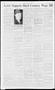 Thumbnail image of item number 2 in: 'Oklahoma Labor (Oklahoma City, Okla.), Vol. 2, No. 31, Ed. 1 Thursday, June 17, 1937'.