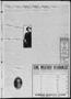 Thumbnail image of item number 3 in: 'The Oklahoma Post. (Oklahoma City, Okla. Terr.), Vol. 2, No. 95, Ed. 1 Friday, September 13, 1907'.
